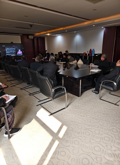 微信圖片_202503081133141 微信圖片_202503081133141