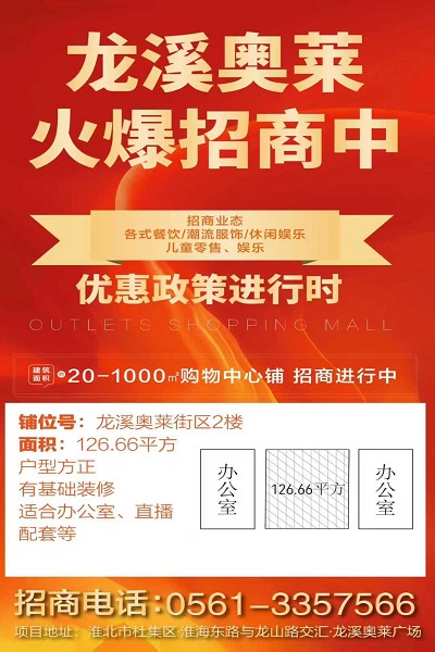 微信圖片_2026-01-27_082842_321